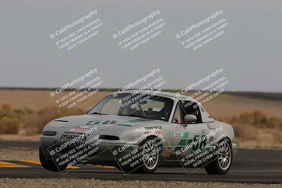 media/Feb-18-2023-Nasa (Sat) [[a425b651cb]]/Race Group B/Race Set 1/